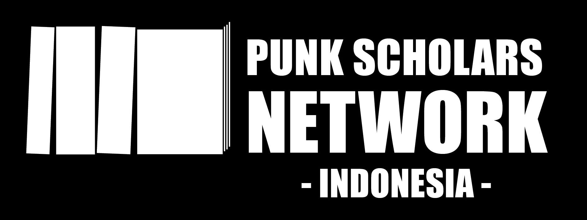 Punk Scholars Network Indonesia